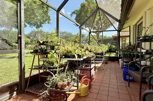 10952 Roebelini Palm Ct, Boynton Beach, FL 33437 - Photo 21