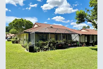 10952  Roebelini Palm Ct, Unit #B, Boynton Beach, FL 33437 - Photo 31