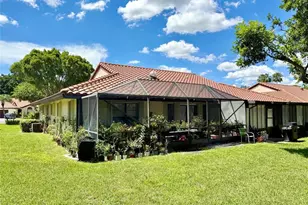 10952 Roebelini Palm Ct, Boynton Beach, FL 33437 - Photo 31