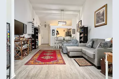 10952  Roebelini Palm Ct, Unit #B, Boynton Beach, FL 33437 - Photo 25