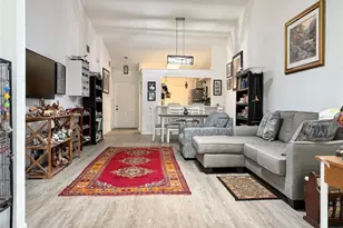 10952 Roebelini Palm Ct, Boynton Beach, FL 33437 - Photo 25