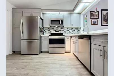 10952  Roebelini Palm Ct, Unit #B, Boynton Beach, FL 33437 - Photo 7