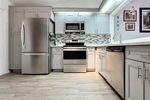 10952 Roebelini Palm Ct, Boynton Beach, FL 33437 - Photo 7