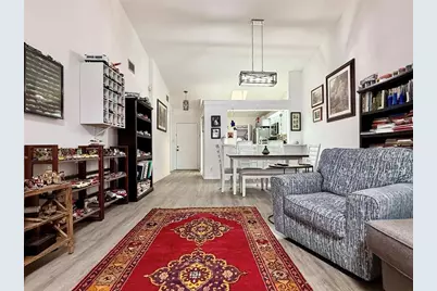 10952  Roebelini Palm Ct, Unit #B, Boynton Beach, FL 33437 - Photo 5