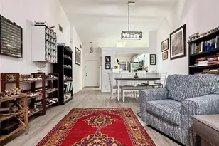 10952 Roebelini Palm Ct, Boynton Beach, FL 33437 - Photo 5