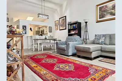 10952  Roebelini Palm Ct, Unit #B, Boynton Beach, FL 33437 - Photo 11