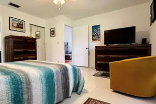 10952 Roebelini Palm Ct, Boynton Beach, FL 33437 - Photo 13