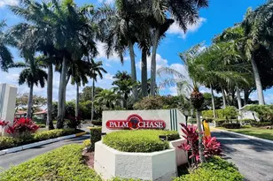 10952 Roebelini Palm Ct, Boynton Beach, FL 33437 - Photo 35