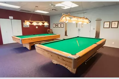 10952  Roebelini Palm Ct, Unit #B, Boynton Beach, FL 33437 - Photo 45