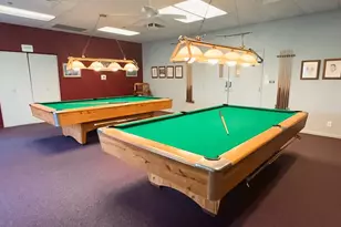 10952 Roebelini Palm Ct, Boynton Beach, FL 33437 - Photo 45