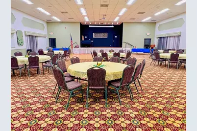 10952  Roebelini Palm Ct, Unit #B, Boynton Beach, FL 33437 - Photo 47