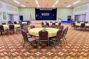 10952 Roebelini Palm Ct, Boynton Beach, FL 33437 - Photo 47