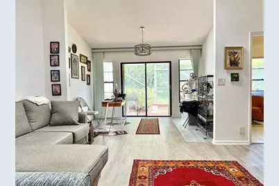 10952  Roebelini Palm Ct, Unit #B, Boynton Beach, FL 33437 - Photo 19