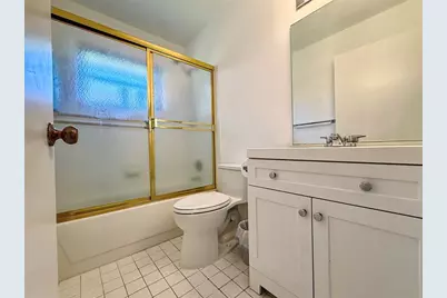 10952  Roebelini Palm Ct, Unit #B, Boynton Beach, FL 33437 - Photo 27