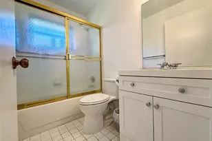 10952 Roebelini Palm Ct, Boynton Beach, FL 33437 - Photo 27