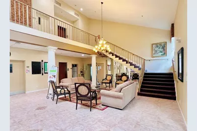 10952  Roebelini Palm Ct, Unit #B, Boynton Beach, FL 33437 - Photo 41