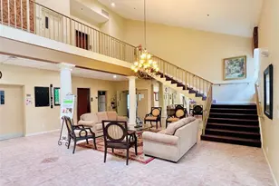 10952 Roebelini Palm Ct, Boynton Beach, FL 33437 - Photo 41