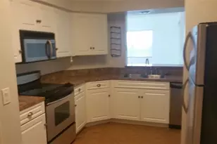 3255 NE 184th St, Aventura, FL 33160 - Photo 11