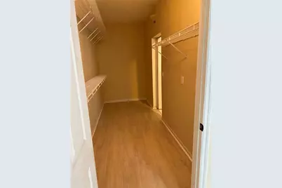 3255 NE 184th St, Unit #12218, Aventura, FL 33160 - Photo 21