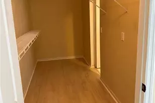 3255 NE 184th St, Aventura, FL 33160 - Photo 21