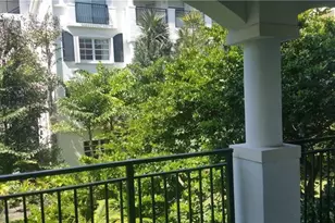 3255 NE 184th St, Aventura, FL 33160 - Photo 5