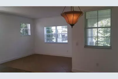 3255 NE 184th St, Unit #12218, Aventura, FL 33160 - Photo 13