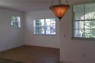 3255 NE 184th St, Aventura, FL 33160 - Photo 13