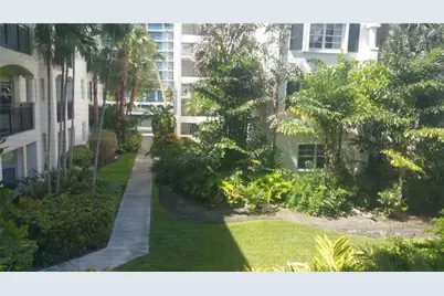 3255 NE 184th St, Unit #12218, Aventura, FL 33160 - Photo 7