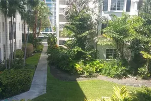 3255 NE 184th St, Aventura, FL 33160 - Photo 7