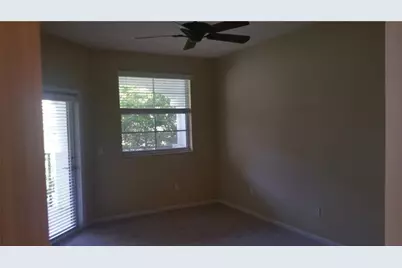 3255 NE 184th St, Unit #12218, Aventura, FL 33160 - Photo 15