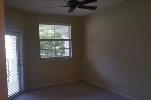 3255 NE 184th St, Aventura, FL 33160 - Photo 15