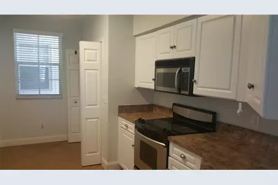 3255 NE 184th St, Unit #12218, Aventura, FL 33160 - Photo 17