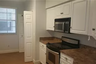 3255 NE 184th St, Aventura, FL 33160 - Photo 17