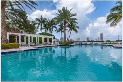 3255 NE 184th St, Unit #12218, Aventura, FL 33160 - Photo 3