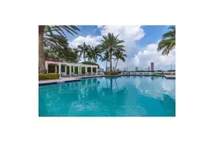 3255 NE 184th St, Aventura, FL 33160 - Photo 3