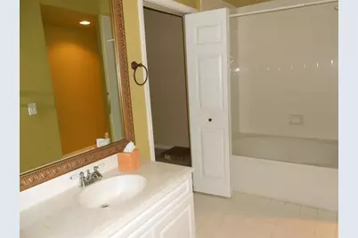 3255 NE 184th St, Unit #12218, Aventura, FL 33160 - Photo 19