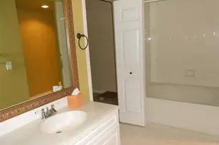 3255 NE 184th St, Aventura, FL 33160 - Photo 19