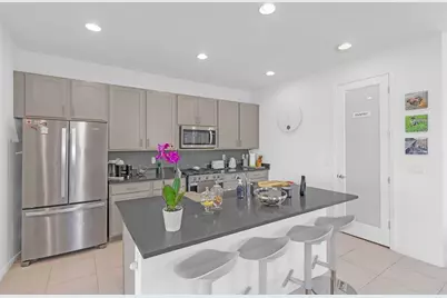 11716 SW Lyra Dr, Port Saint Lucie, FL 34987 - Photo 9