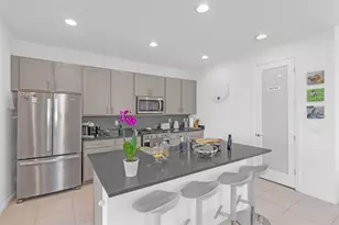 11716 SW Lyra Dr., Port Saint Lucie, FL 34987 - Photo 9