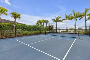 11716 SW Lyra Dr., Port Saint Lucie, FL 34987 - Photo 47