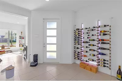 11716 SW Lyra Dr, Port Saint Lucie, FL 34987 - Photo 13