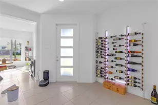 11716 SW Lyra Dr., Port Saint Lucie, FL 34987 - Photo 13