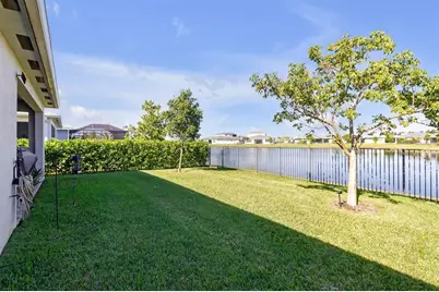 11716 SW Lyra Dr, Port Saint Lucie, FL 34987 - Photo 27