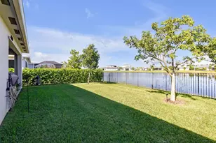 11716 SW Lyra Dr., Port Saint Lucie, FL 34987 - Photo 27