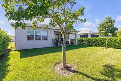 11716 SW Lyra Dr, Port Saint Lucie, FL 34987 - Photo 33