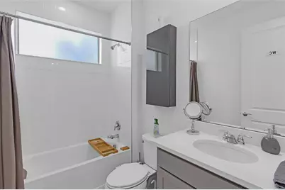 11716 SW Lyra Dr, Port Saint Lucie, FL 34987 - Photo 25