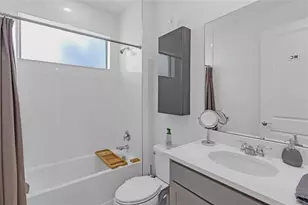 11716 SW Lyra Dr., Port Saint Lucie, FL 34987 - Photo 25