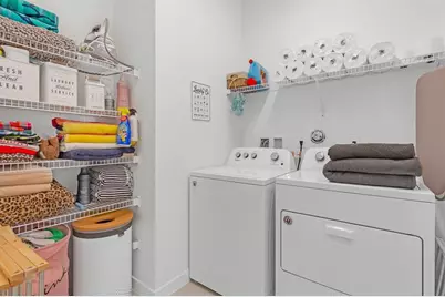 11716 SW Lyra Dr, Port Saint Lucie, FL 34987 - Photo 31