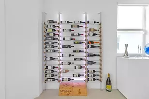 11716 SW Lyra Dr., Port Saint Lucie, FL 34987 - Photo 3