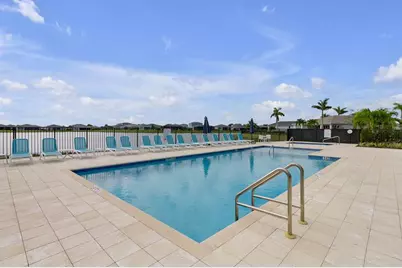 11716 SW Lyra Dr, Port Saint Lucie, FL 34987 - Photo 45